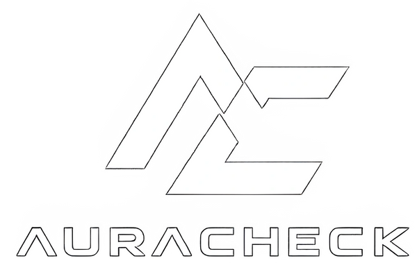 auracheck